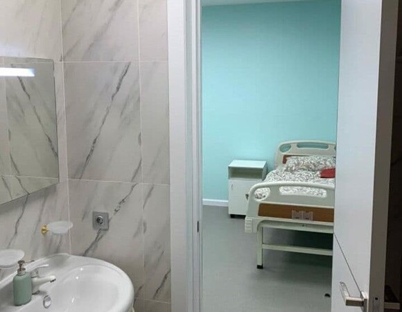 Наркологическая помощь в Сосновом Бору