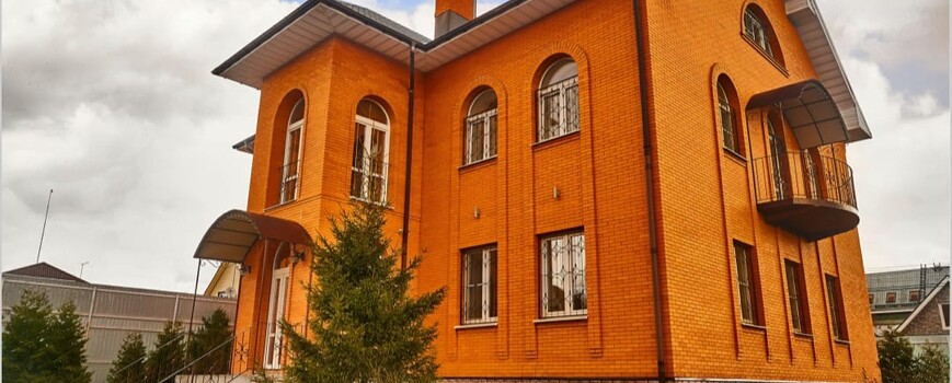 центр реабилитации для алкоголиков и наркозависимых в Сосновом Бору