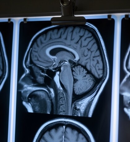 Что алкоголь делает с мозгом и восстановится ли он